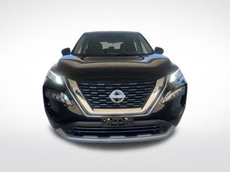 Used 2023 Nissan Rogue S AWD/4WD video 2