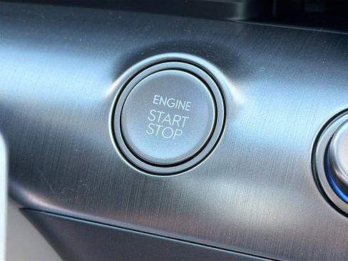 New 2026 Hyundai Kona Limited image 35