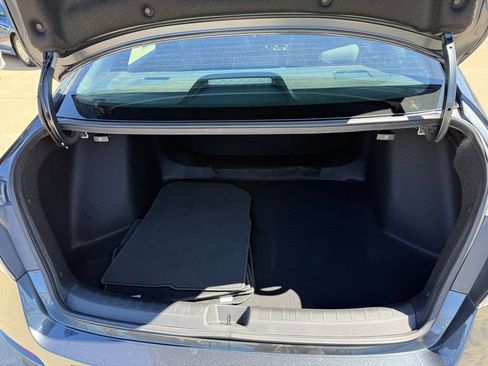 Used 2026 Honda Civic Sport Touring image 18