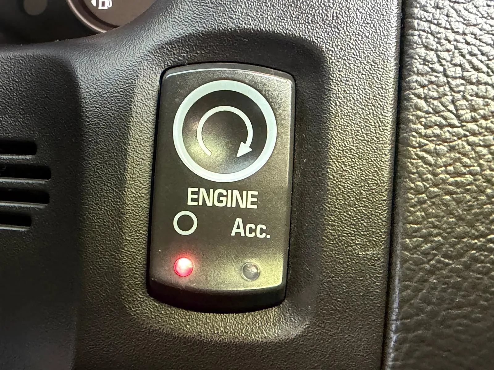 Used 2009 Chevrolet Corvette Convertible w/ Preferred Equipment Group RWD image 30