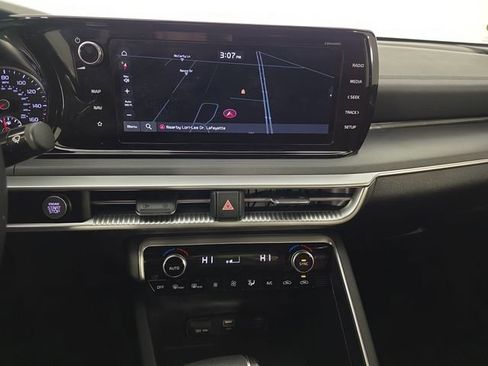 Used 2023 Kia K5 GT-Line w/ GT-Line Premium Package image 22