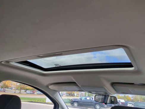 Used 2019 Ford EcoSport SE w/ SE Convenience Package image 22