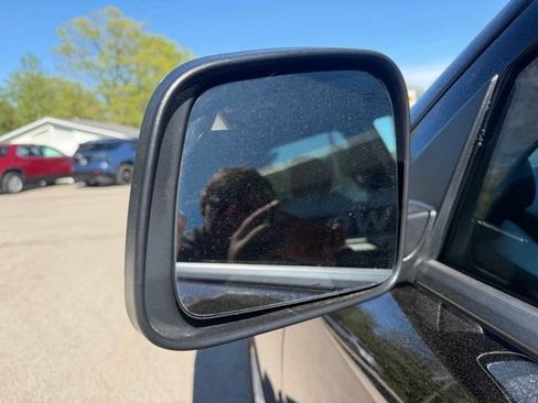 Used 2023 Dodge Durango GT AWD/4WD image 10
