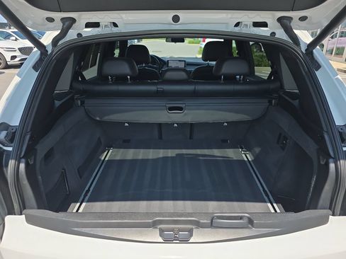 Used 2018 BMW X5 xDrive35i AWD/4WD image 32