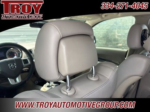 Used 2013 Dodge Durango Crew image 18