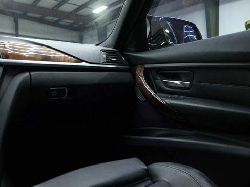 Used 2015 BMW 328i Sedan image 36