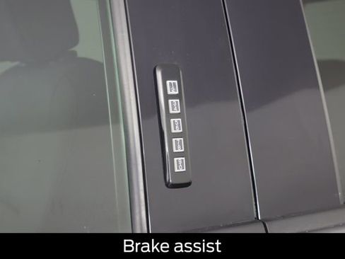 Used 2019 Ford F150 XLT w/ Equipment Group 302A Luxury image 27