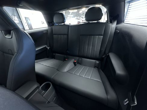 New 2026 MINI Cooper S image 24