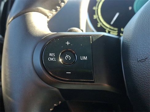 Used 2024 MINI Cooper Countryman S w/ Signature Upholstery Package image 22