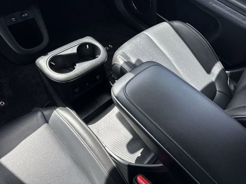 Used 2023 Hyundai Ioniq 5 SEL image 22