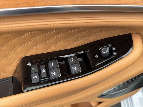 Used 2021 Jeep Grand Cherokee L Summit image 15