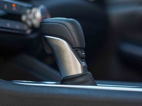 Used 2024 Nissan Sentra SV image 23