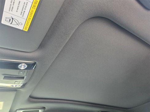 New 2026 Kia Sportage X-Line image 18