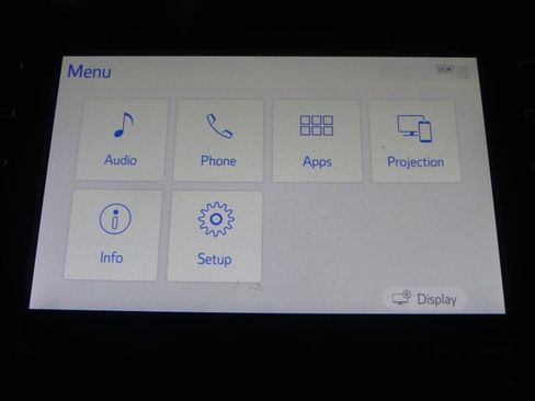 Used 2022 Toyota Prius AWD image 40