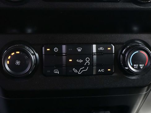 Used 2019 Ford F250 XLT AWD/4WD image 34