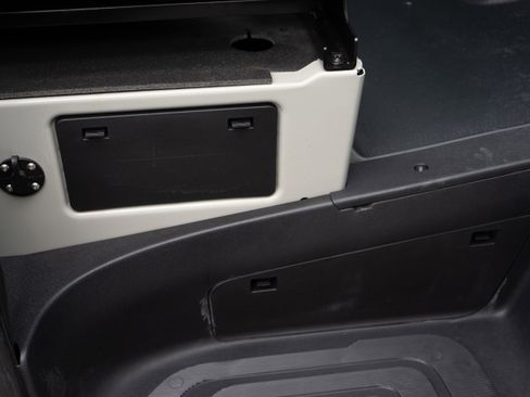 Used 2020 Mercedes-Benz Sprinter 3500 image 51