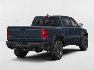 New 2027 RAM 1500 TRX AWD/4WD video 2