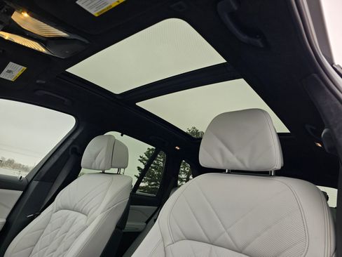 New 2026 BMW X5 xDrive40i image 28