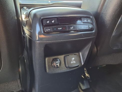 Used 2020 Hyundai Palisade Limited AWD/4WD image 24
