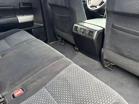 Used 2007 Toyota Tundra SR5 image 28