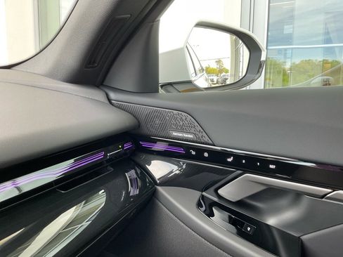 New 2026 BMW 530i w/ Executive Package RWD image 16