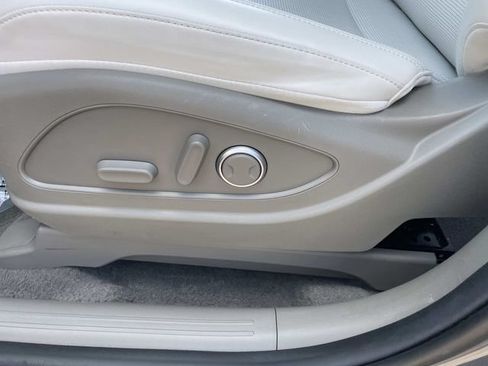 Certified 2026 Hyundai Palisade SEL AWD/4WD image 21