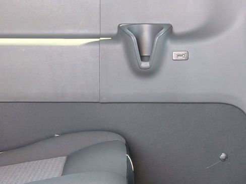 New 2026 Ford Transit 350 XLT AWD/4WD image 27