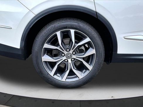 Used 2023 Acura MDX FWD w/ Technology Package image 37