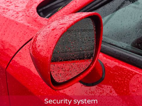 Used 2015 Dodge Challenger SXT image 13