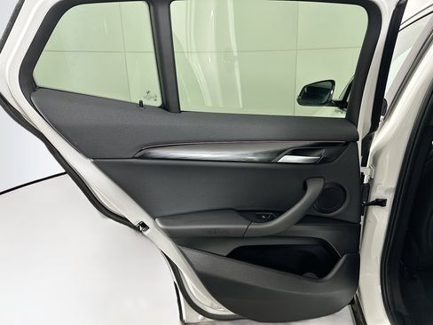 Used 2023 BMW X2 sDrive28i FWD image 26