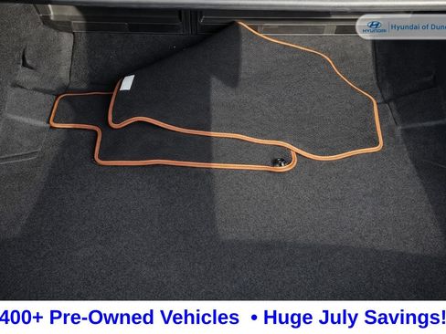 Used 2024 Subaru Legacy Touring XT AWD/4WD image 18