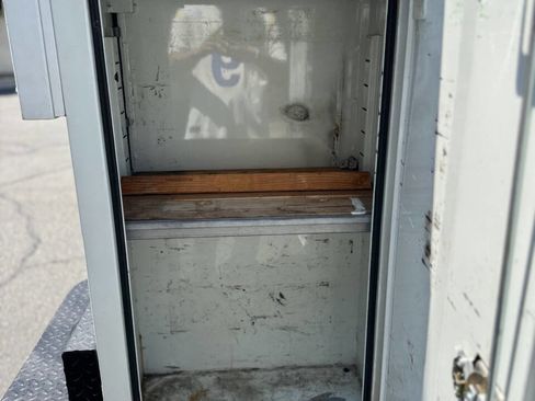 Used 2018 Ford F350 XL w/ Power Equipment Group image 25