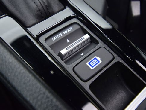 Used 2023 Honda Accord Sport image 33