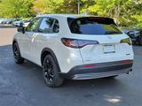 Used 2025 Honda HR-V Sport image 3