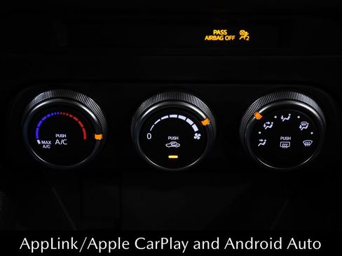 New 2025 MAZDA CX-5 AWD 2.5 S image 19