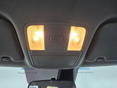 Used 2024 Kia Soul LX image 19