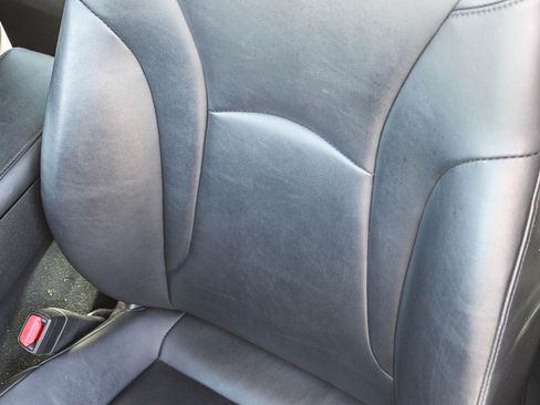 Used 2018 Toyota Prius Prime Premium image 23