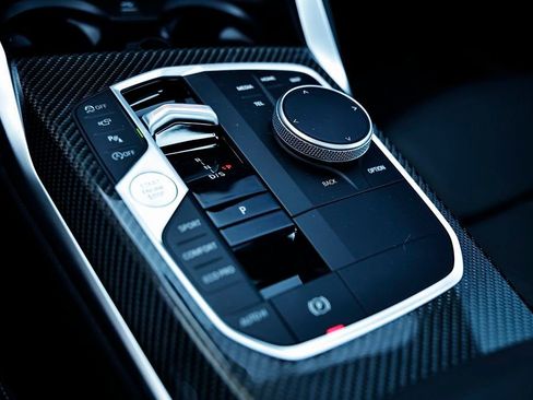 New 2026 BMW M240i Coupe w/ Premium Package image 36