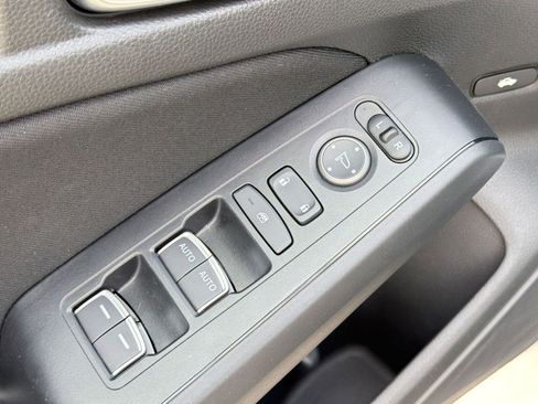Used 2024 Honda Civic LX image 20