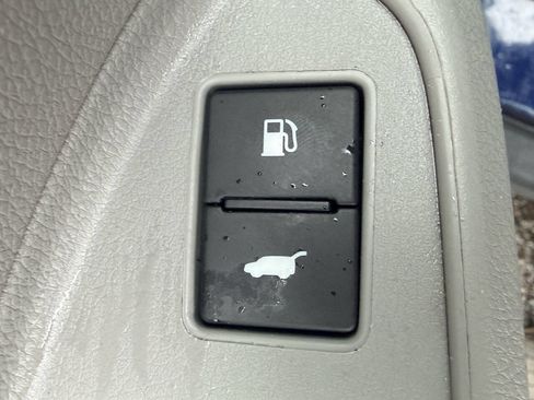 Used 2017 Honda Pilot EX-L image 54