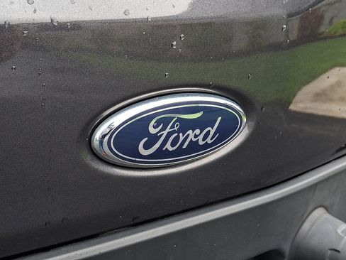 Used 2020 Ford Transit 350 148 High Roof RWD image 28