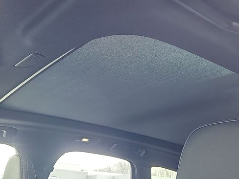 New 2026 Volvo XC60 B5 Ultra w/ Protection Package Premier image 6