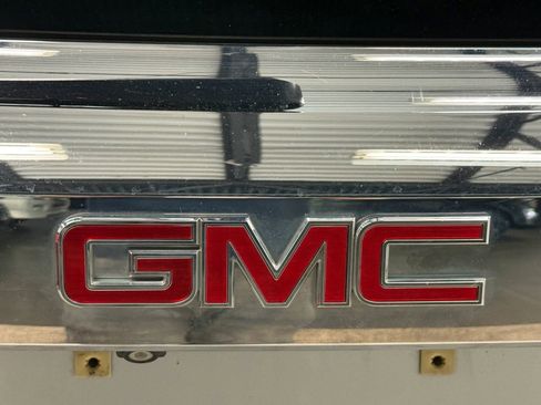 Used 2014 GMC Terrain SLT FWD image 14