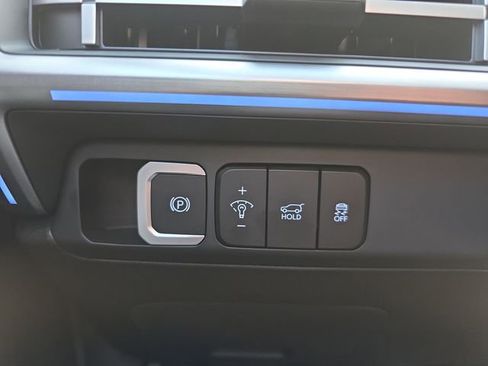 Used 2026 Hyundai Santa Fe Limited image 40