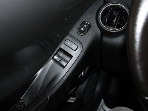 Used 2015 Chevrolet Camaro SS w/ RS Package image 23