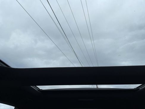 Used 2023 Toyota bZ4X XLE w/ Weather Package image 22