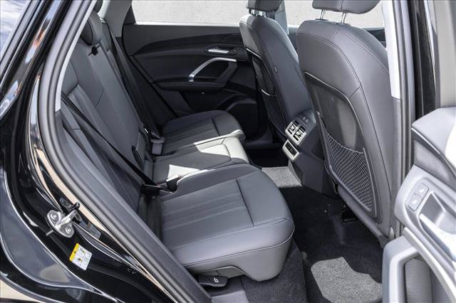 New 2026 Audi Q5 2.0T AWD/4WD image 23