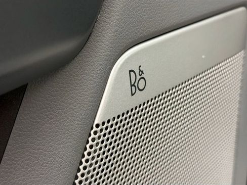 Used 2023 Ford F150 XLT w/ Equipment Group 302A High AWD/4WD image 19