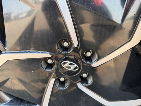 Used 2023 Hyundai Ioniq 5 SEL RWD image 27