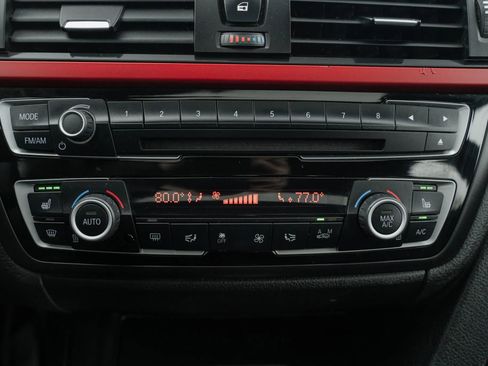 Used 2015 BMW 428i Gran Coupe xDrive 428i Gran Coupe xDrive 4D image 27